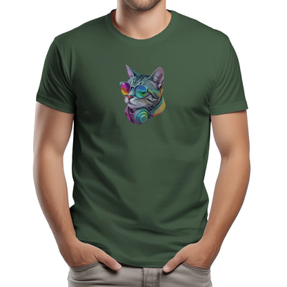 {"colors":["Military Green","Military Green","Military Green","Military Green","Military Green","Military Green","Military Green","Military Green"],"sizes":["5XL","4XL","3XL","2XL","XL","L","M","S"],"isMainImage":false}