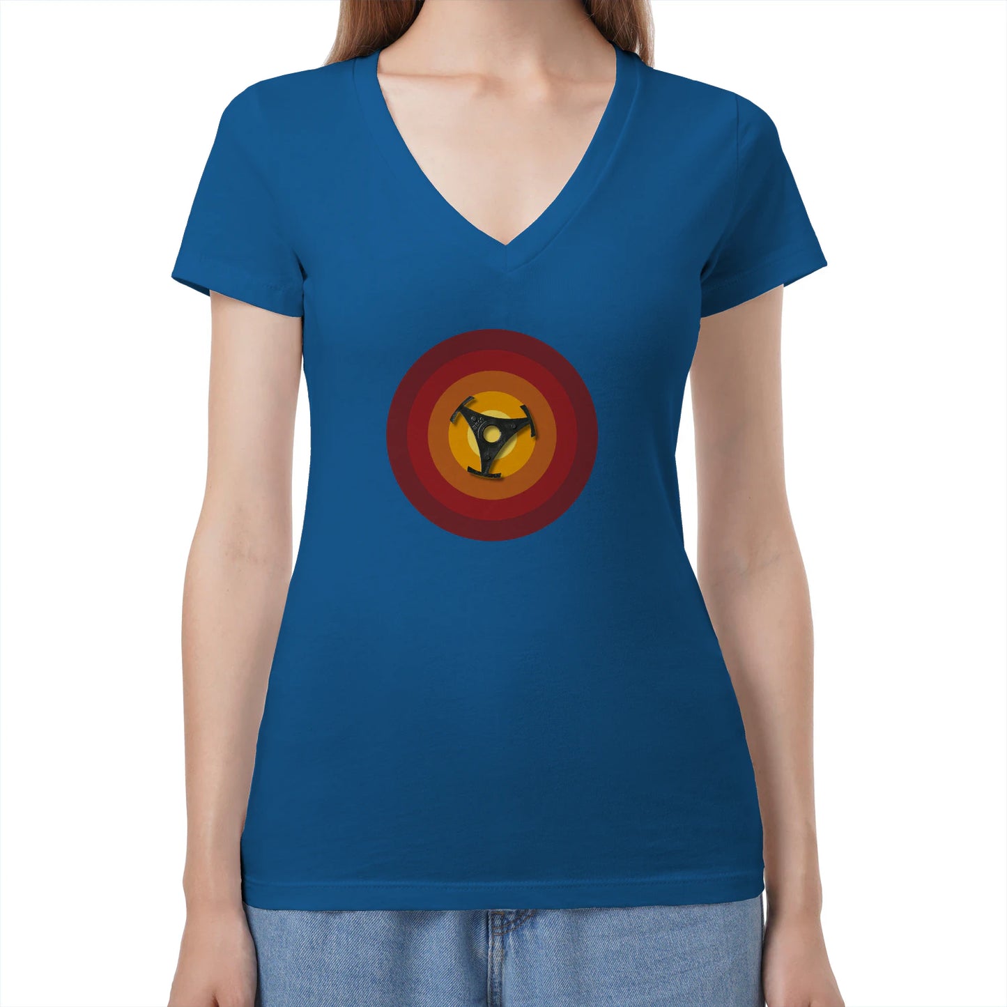 {"colors":["Koninklijk Blauw","Koninklijk Blauw","Koninklijk Blauw","Koninklijk Blauw","Koninklijk Blauw"],"sizes":["S","2XL","XL","L","M"],"isMainImage":false}