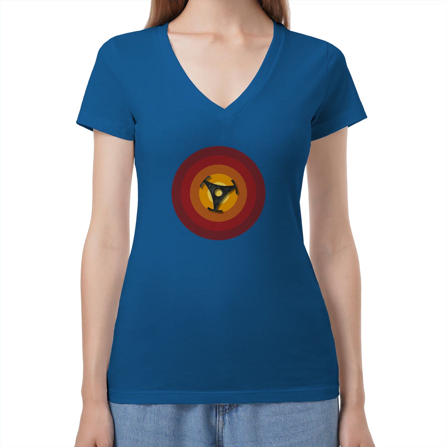 {"colors":["Koninklijk Blauw","Koninklijk Blauw","Koninklijk Blauw","Koninklijk Blauw","Koninklijk Blauw"],"sizes":["S","2XL","XL","L","M"],"isMainImage":false}