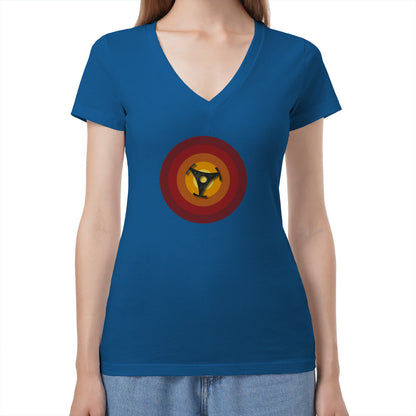 {"colors":["Koninklijk Blauw","Koninklijk Blauw","Koninklijk Blauw","Koninklijk Blauw","Koninklijk Blauw"],"sizes":["S","2XL","XL","L","M"],"isMainImage":false}