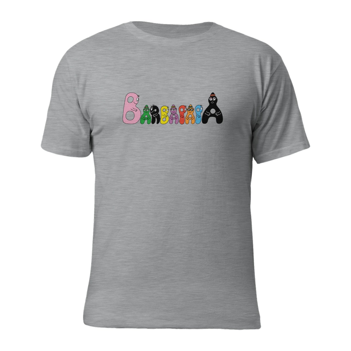 {"origin":"mayzing","colors":["Grijs","Grijs","Grijs","Grijs","Grijs","Grijs","Grijs","Grijs"],"sizes":["5XL","4XL","3XL","2XL","XL","L","M","S"],"isMainImage":true}