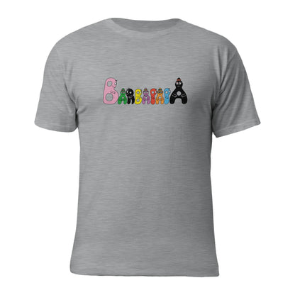 {"origin":"mayzing","colors":["Grijs","Grijs","Grijs","Grijs","Grijs","Grijs","Grijs","Grijs"],"sizes":["5XL","4XL","3XL","2XL","XL","L","M","S"],"isMainImage":true}