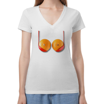 {"colors":["Wit","Wit","Wit","Wit","Wit"],"sizes":["2XL","XL","L","M","S"],"isMainImage":false}