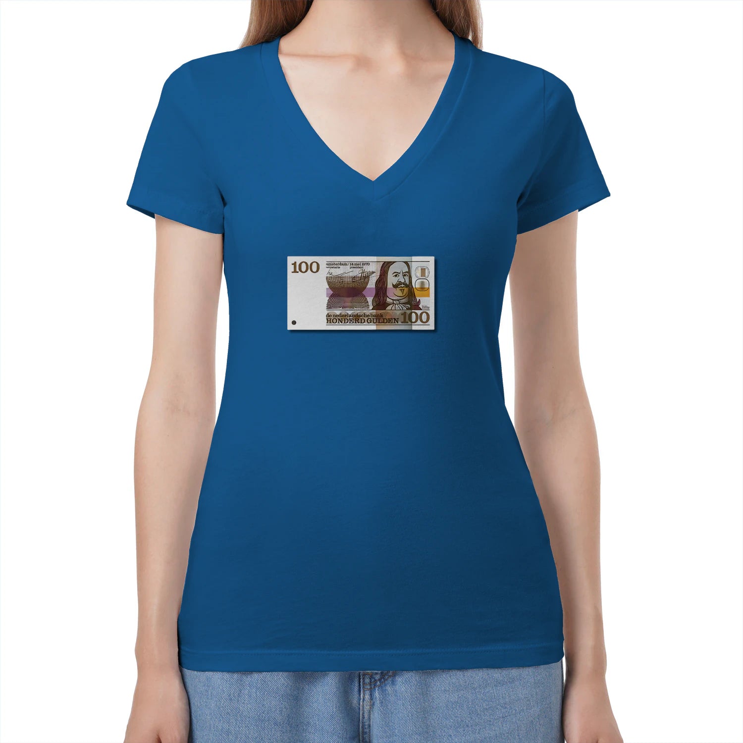 {"colors":["Koninklijk Blauw","Koninklijk Blauw","Koninklijk Blauw","Koninklijk Blauw","Koninklijk Blauw"],"sizes":["2XL","XL","L","M","S"],"isMainImage":false}