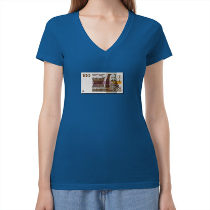 {"colors":["Koninklijk Blauw","Koninklijk Blauw","Koninklijk Blauw","Koninklijk Blauw","Koninklijk Blauw"],"sizes":["2XL","XL","L","M","S"],"isMainImage":false}