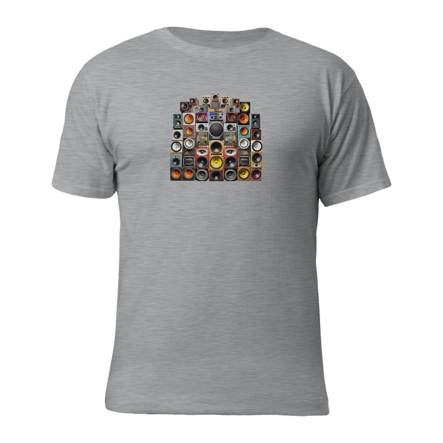{"colors":["Sport Grey","Sport Grey","Sport Grey","Sport Grey","Sport Grey","Sport Grey","Sport Grey","Sport Grey"],"sizes":["5XL","4XL","3XL","2XL","XL","L","M","S"],"isMainImage":true}