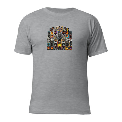 {"colors":["Sport Grey","Sport Grey","Sport Grey","Sport Grey","Sport Grey","Sport Grey","Sport Grey","Sport Grey"],"sizes":["5XL","4XL","3XL","2XL","XL","L","M","S"],"isMainImage":true}
