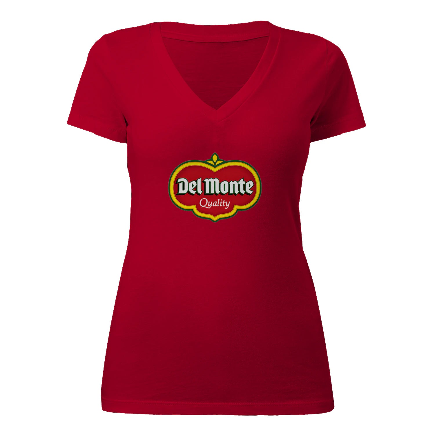 {"colors":["Rood","Rood","Rood","Rood","Rood"],"sizes":["S","2XL","XL","L","M"],"isMainImage":true}