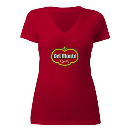 {"colors":["Rood","Rood","Rood","Rood","Rood"],"sizes":["S","2XL","XL","L","M"],"isMainImage":true}