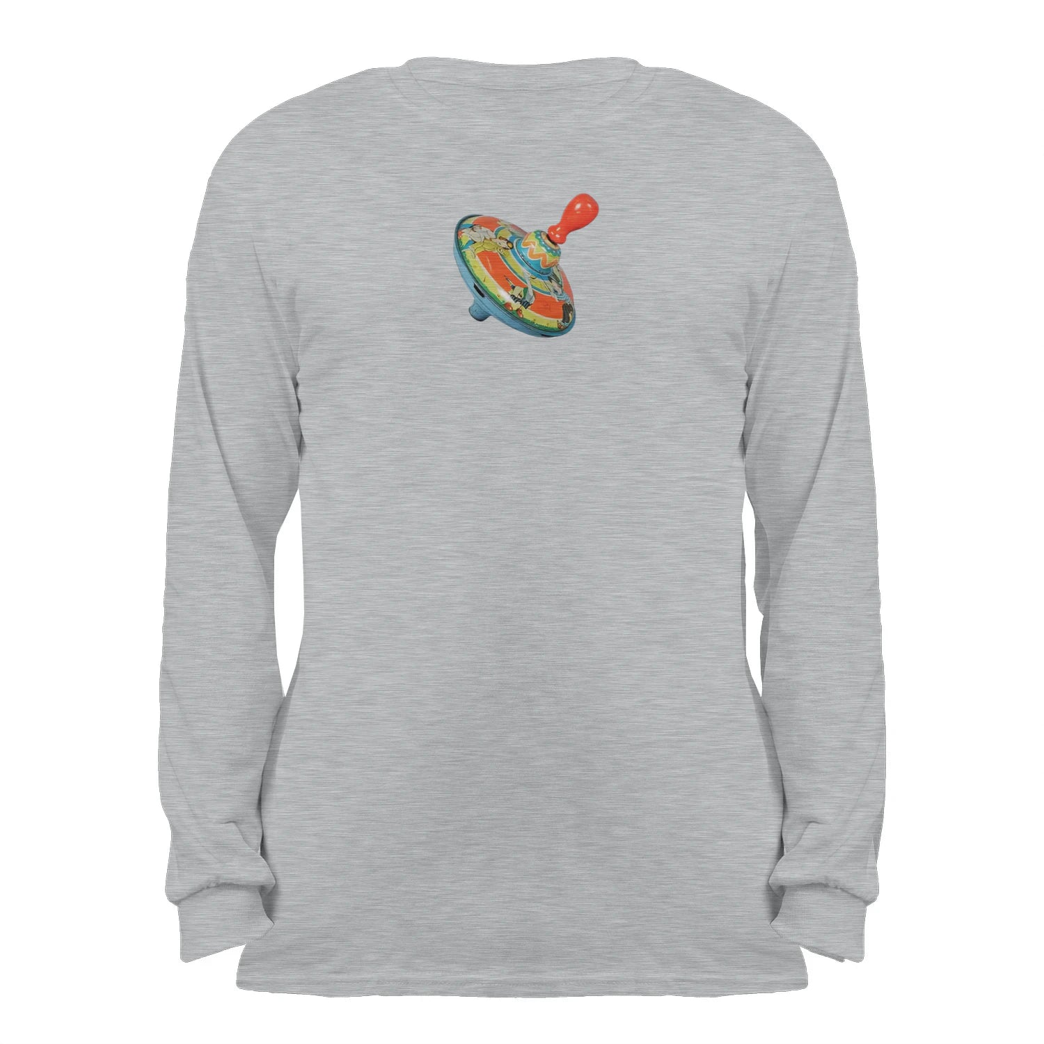 {"colors":["Grijs","Grijs","Grijs","Grijs","Grijs"],"sizes":["S","2XL","XL","L","M"],"isMainImage":true}