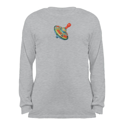 {"colors":["Grijs","Grijs","Grijs","Grijs","Grijs"],"sizes":["S","2XL","XL","L","M"],"isMainImage":true}