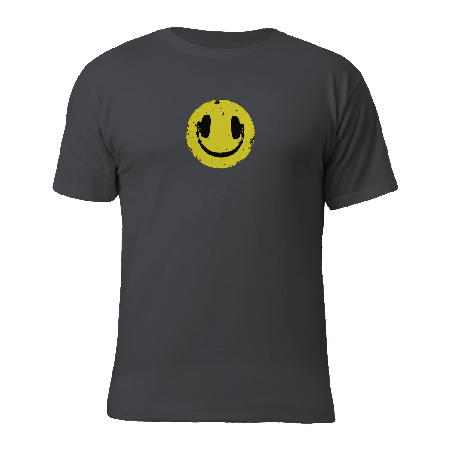 {"colors":["Charcoal","Charcoal","Charcoal","Charcoal","Charcoal","Charcoal","Charcoal","Charcoal"],"sizes":["5XL","4XL","3XL","2XL","XL","L","M","S"],"isMainImage":true}