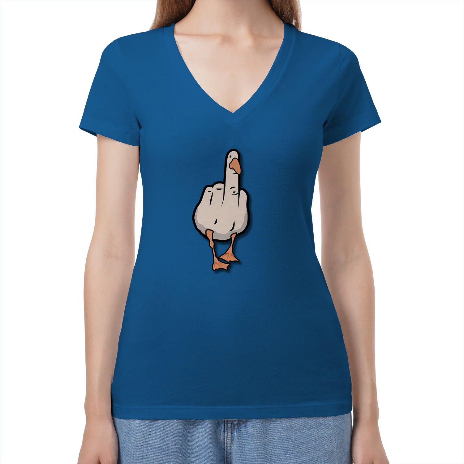 {"colors":["Koninklijk Blauw","Koninklijk Blauw","Koninklijk Blauw","Koninklijk Blauw","Koninklijk Blauw"],"sizes":["2XL","XL","L","M","S"],"isMainImage":false}