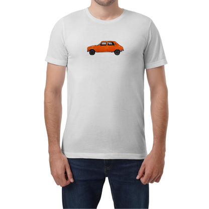 {"origin":"mayzing","colors":["Wit","Wit","Wit","Wit","Wit","Wit","Wit","Wit"],"sizes":["5XL","4XL","3XL","2XL","XL","L","M","S"],"isMainImage":false}