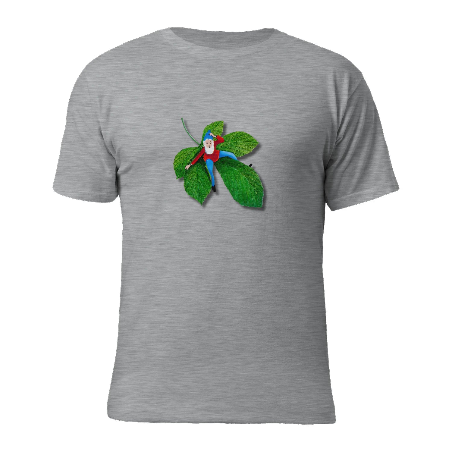 {"colors":["Sport Grey","Sport Grey","Sport Grey","Sport Grey","Sport Grey","Sport Grey","Sport Grey","Sport Grey"],"sizes":["5XL","4XL","3XL","2XL","XL","L","M","S"],"isMainImage":true}