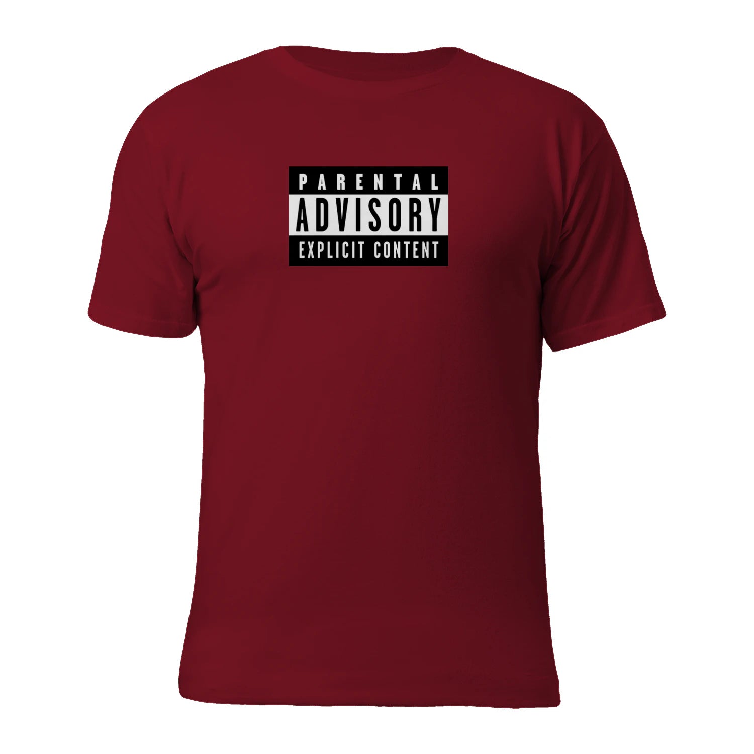 {"colors":["Antique Cherry Red","Antique Cherry Red","Antique Cherry Red","Antique Cherry Red","Antique Cherry Red","Antique Cherry Red","Antique Cherry Red"],"sizes":["4XL","3XL","2XL","XL","L","M","S"],"isMainImage":true}