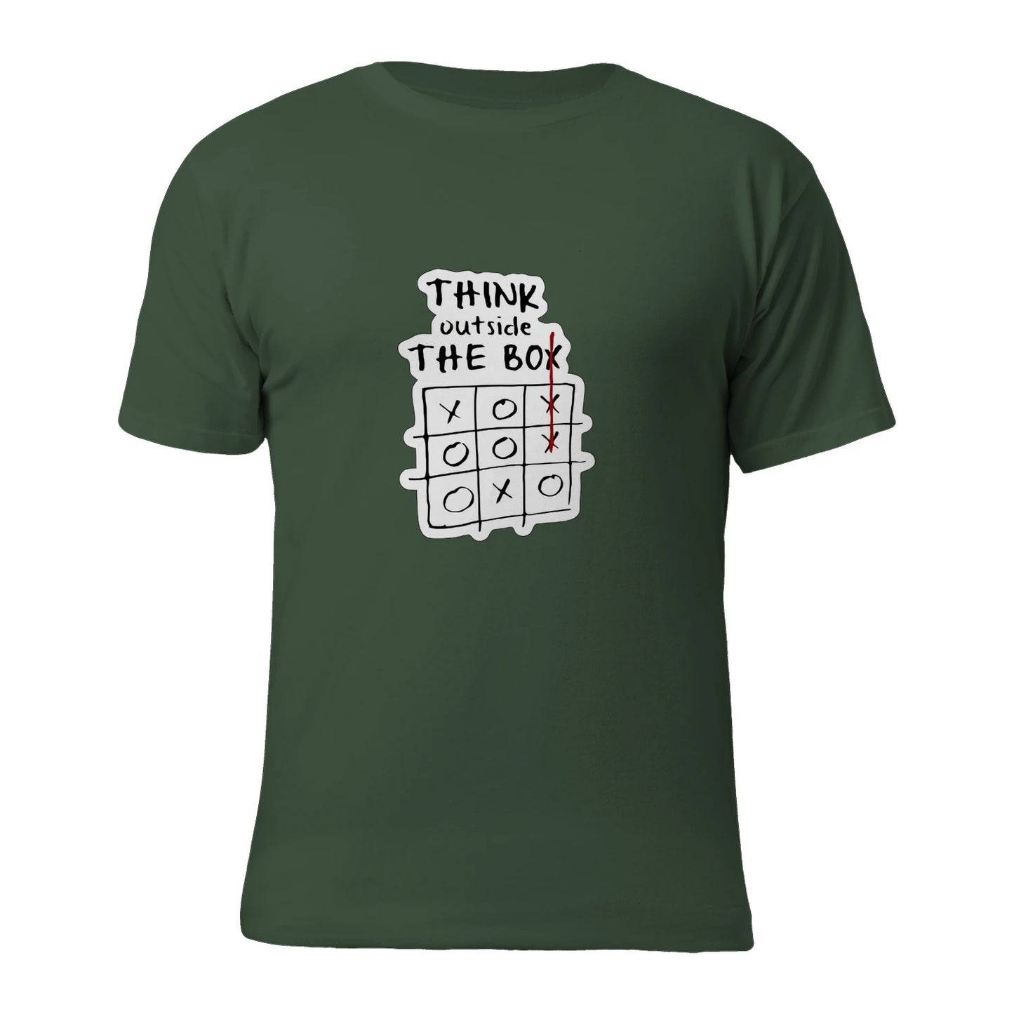 {"origin":"mayzing","colors":["Legergroen","Legergroen","Legergroen","Legergroen","Legergroen","Legergroen","Legergroen","Legergroen"],"sizes":["5XL","4XL","3XL","2XL","XL","L","M","S"],"isMainImage":true}