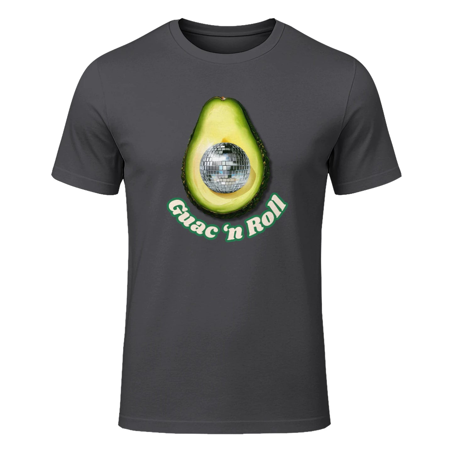 {"origin":"mayzing","colors":["Donkergrijs","Donkergrijs","Donkergrijs","Donkergrijs","Donkergrijs","Donkergrijs"],"sizes":["3XL","2XL","XL","L","M","S"],"isMainImage":true,"isCustomMockup":false}