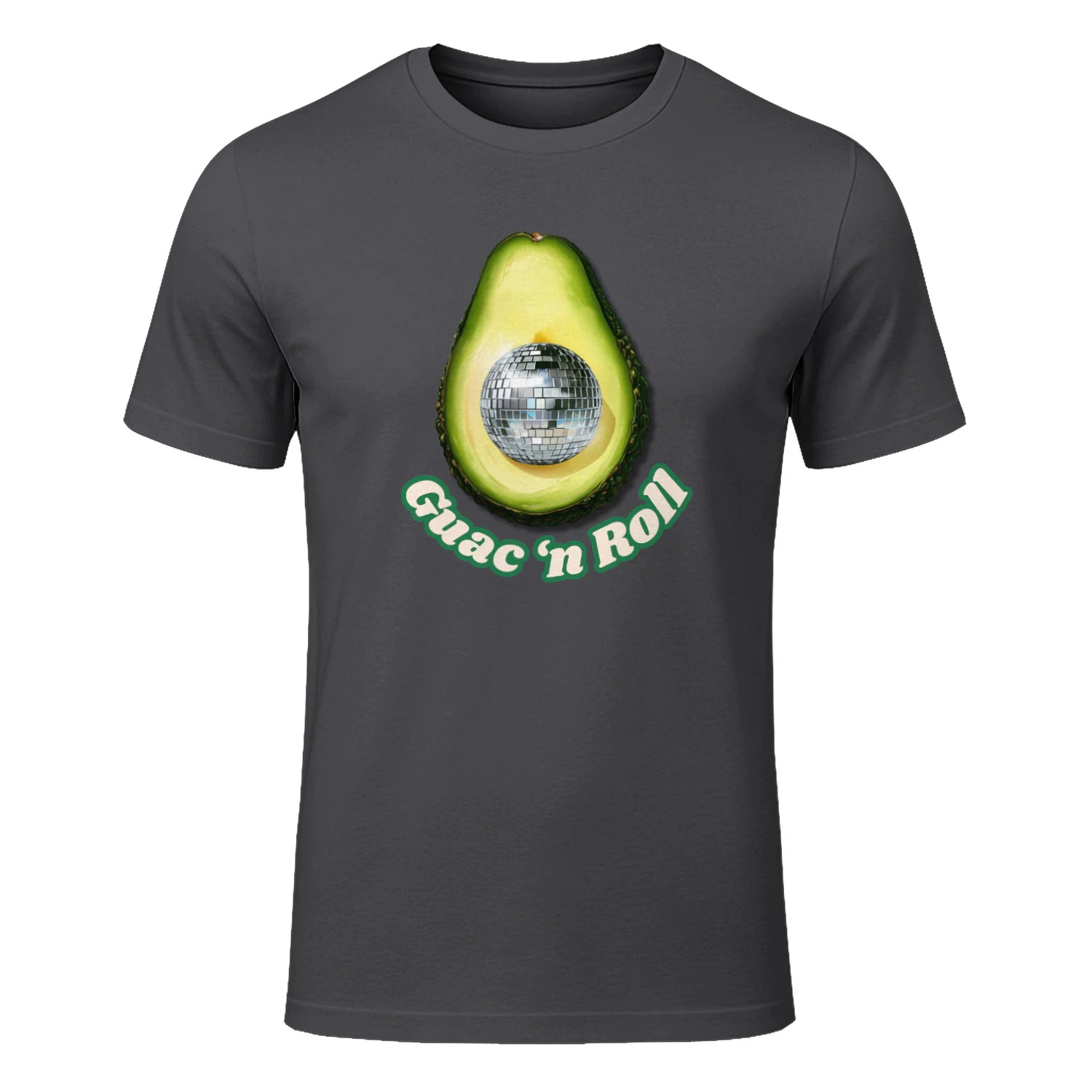 {"origin":"mayzing","colors":["Donkergrijs","Donkergrijs","Donkergrijs","Donkergrijs","Donkergrijs","Donkergrijs"],"sizes":["3XL","2XL","XL","L","M","S"],"isMainImage":true,"isCustomMockup":false}