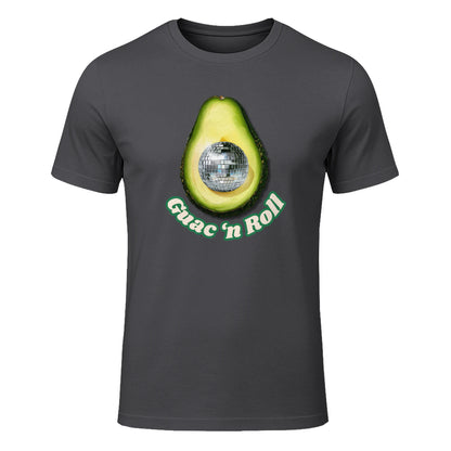 {"origin":"mayzing","colors":["Donkergrijs","Donkergrijs","Donkergrijs","Donkergrijs","Donkergrijs","Donkergrijs"],"sizes":["3XL","2XL","XL","L","M","S"],"isMainImage":true,"isCustomMockup":false}