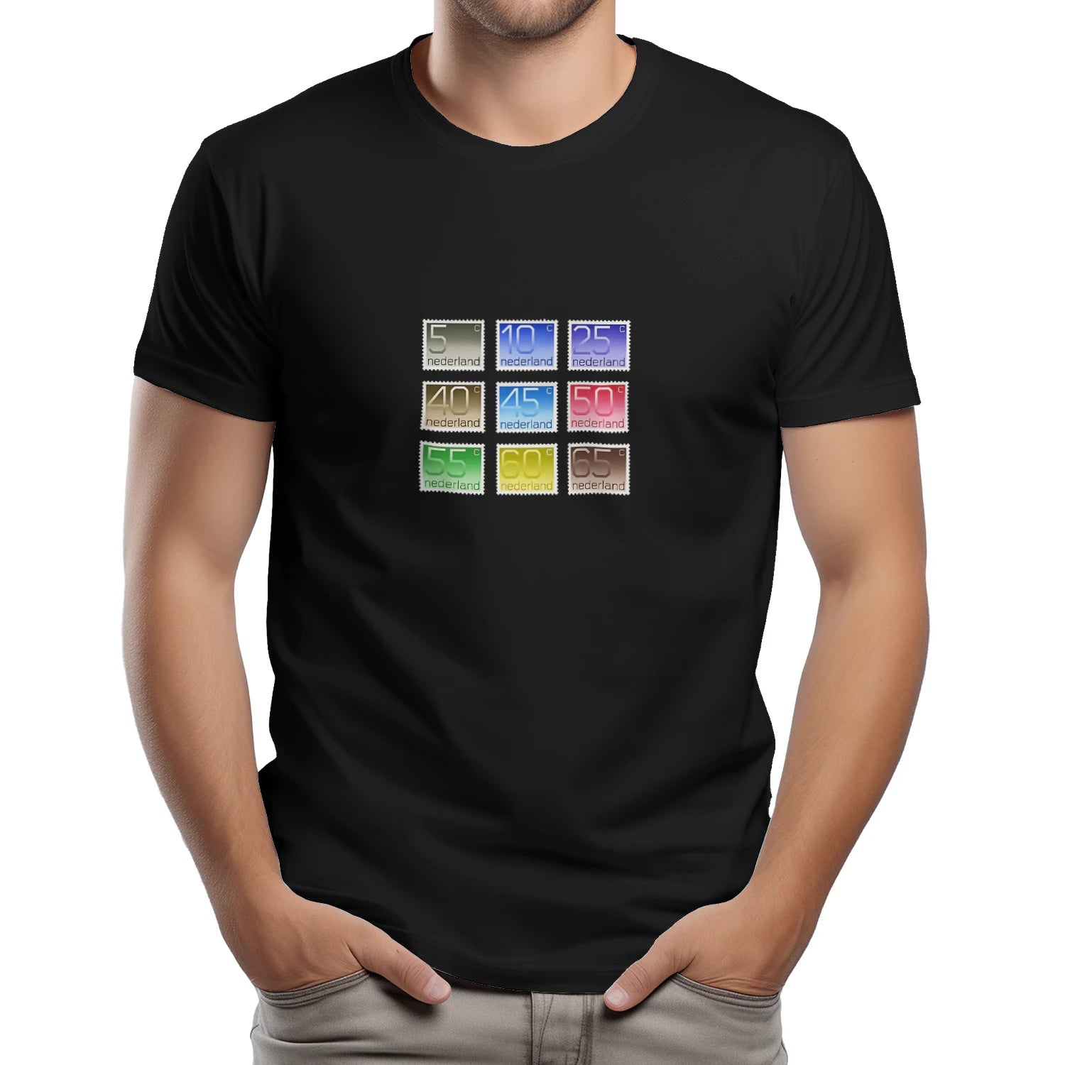 {"colors":["Zwart","Zwart","Zwart","Zwart","Zwart","Zwart","Zwart","Zwart"],"sizes":["S","5XL","4XL","3XL","2XL","XL","L","M"],"isMainImage":false}