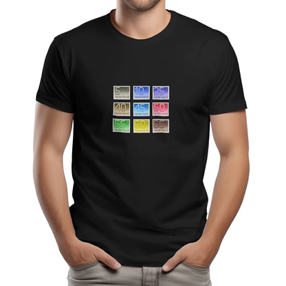 {"colors":["Zwart","Zwart","Zwart","Zwart","Zwart","Zwart","Zwart","Zwart"],"sizes":["S","5XL","4XL","3XL","2XL","XL","L","M"],"isMainImage":false}