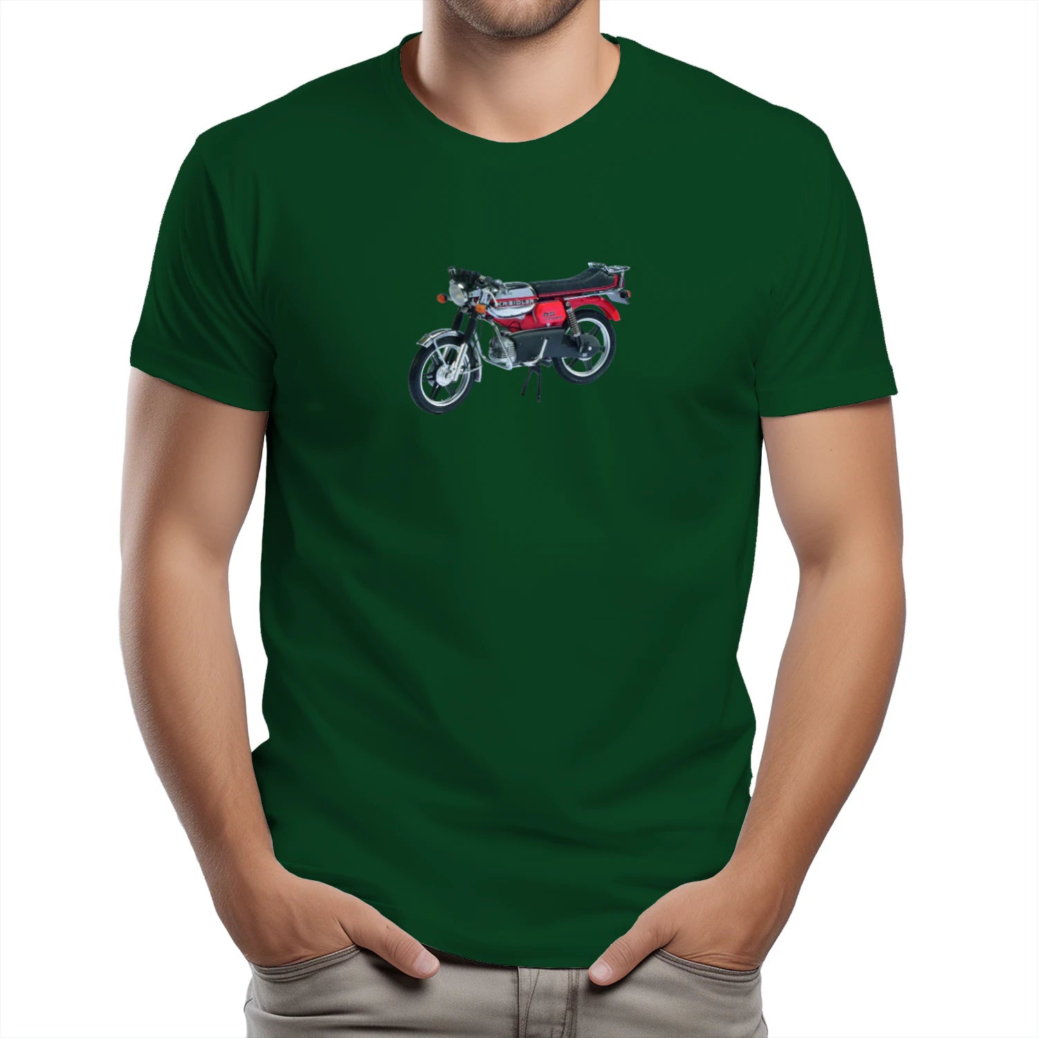 {"origin":"mayzing","colors":["Kellygroen","Kellygroen","Kellygroen","Kellygroen","Kellygroen","Kellygroen","Kellygroen"],"sizes":["3XL","2XL","XL","L","M","S","XS"],"isMainImage":false}