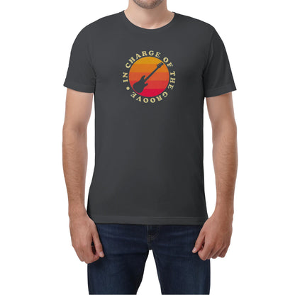 {"colors":["Charcoal","Charcoal","Charcoal","Charcoal","Charcoal","Charcoal","Charcoal","Charcoal"],"sizes":["S","5XL","4XL","3XL","2XL","XL","L","M"],"isMainImage":false}
