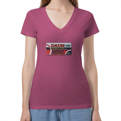 {"colors":["Lightroze","Lightroze","Lightroze","Lightroze","Lightroze"],"sizes":["2XL","XL","L","M","S"],"isMainImage":false}