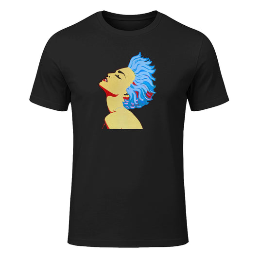 {"origin":"mayzing","colors":["Zwart","Zwart","Zwart","Zwart","Zwart","Zwart","Zwart","Zwart"],"sizes":["S","5XL","4XL","3XL","2XL","XL","L","M"],"isMainImage":true,"isCustomMockup":false}