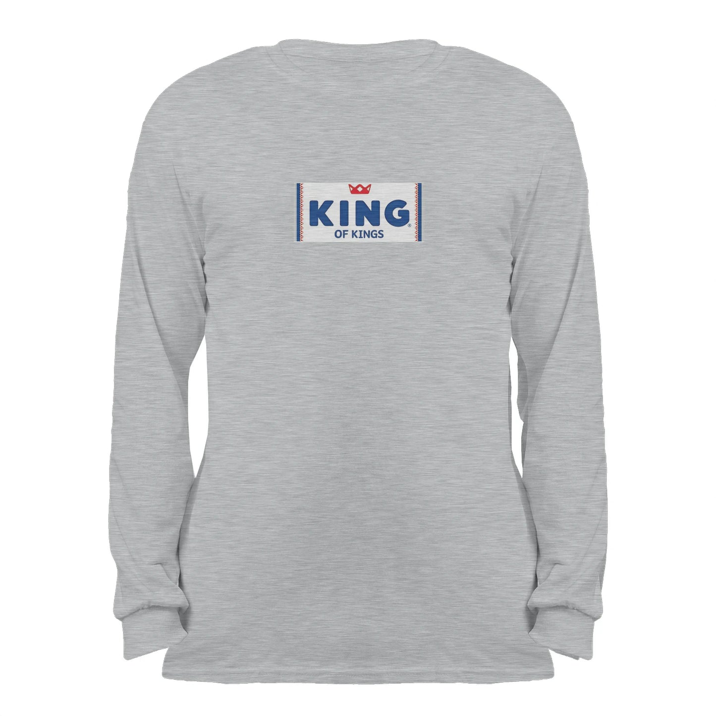 {"origin":"mayzing","colors":["Grijs","Grijs","Grijs","Grijs","Grijs"],"sizes":["2XL","XL","L","M","S"],"isMainImage":true}