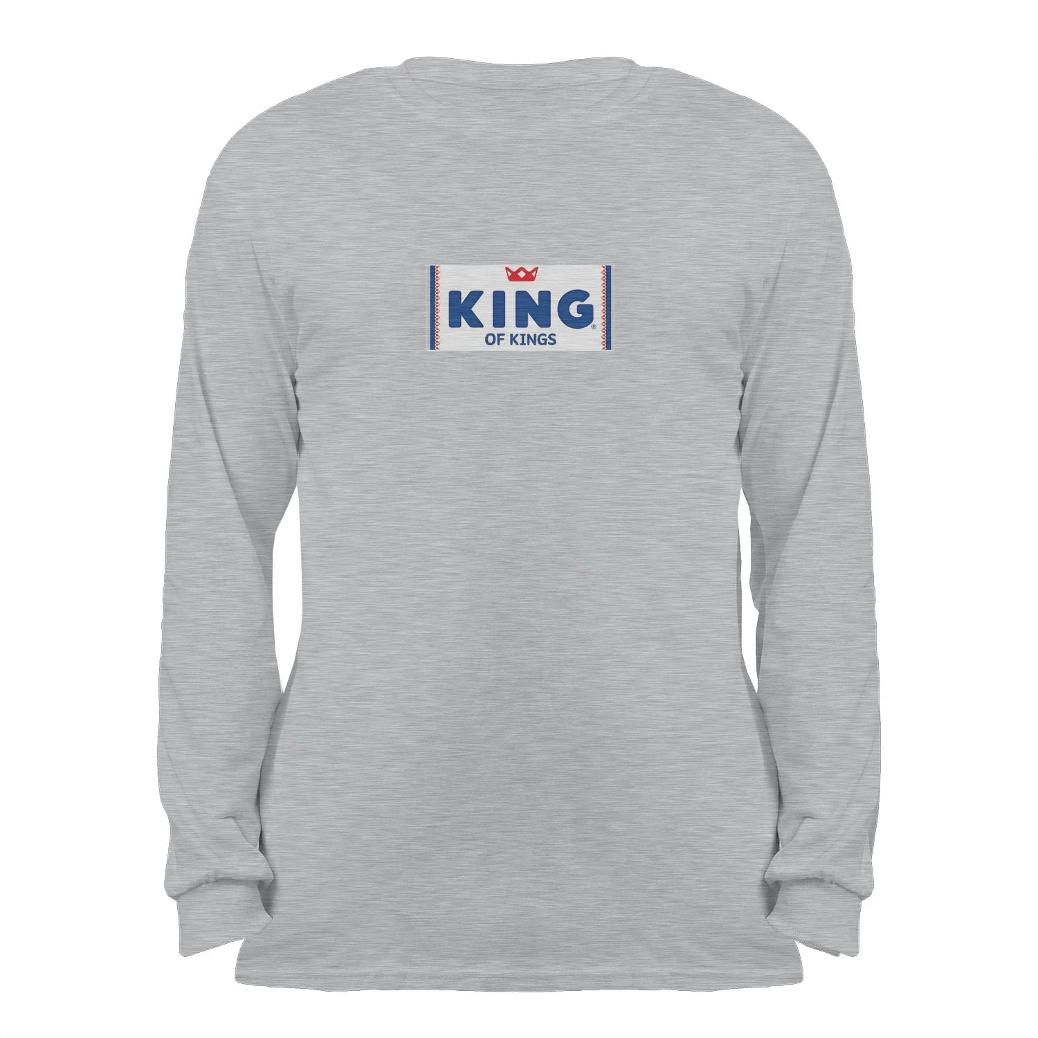 {"origin":"mayzing","colors":["Grijs","Grijs","Grijs","Grijs","Grijs"],"sizes":["2XL","XL","L","M","S"],"isMainImage":true}