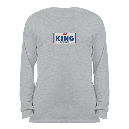 {"origin":"mayzing","colors":["Grijs","Grijs","Grijs","Grijs","Grijs"],"sizes":["2XL","XL","L","M","S"],"isMainImage":true}