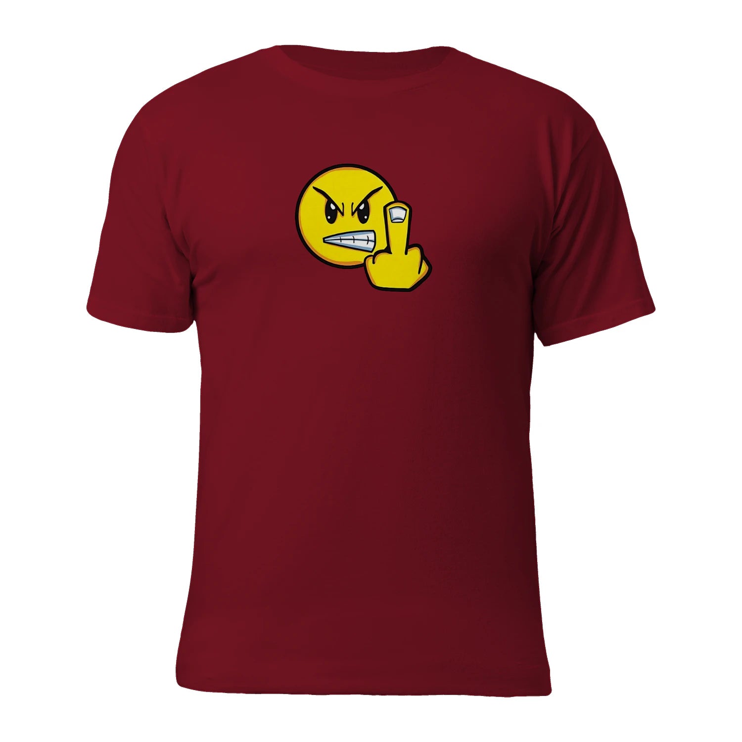 {"colors":["Antique Cherry Red","Antique Cherry Red","Antique Cherry Red","Antique Cherry Red","Antique Cherry Red","Antique Cherry Red","Antique Cherry Red"],"sizes":["4XL","3XL","2XL","XL","L","M","S"],"isMainImage":true}