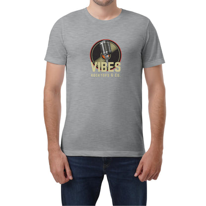 {"colors":["Sport Grey","Sport Grey","Sport Grey","Sport Grey","Sport Grey","Sport Grey","Sport Grey","Sport Grey"],"sizes":["5XL","4XL","3XL","2XL","XL","L","M","S"],"isMainImage":false}