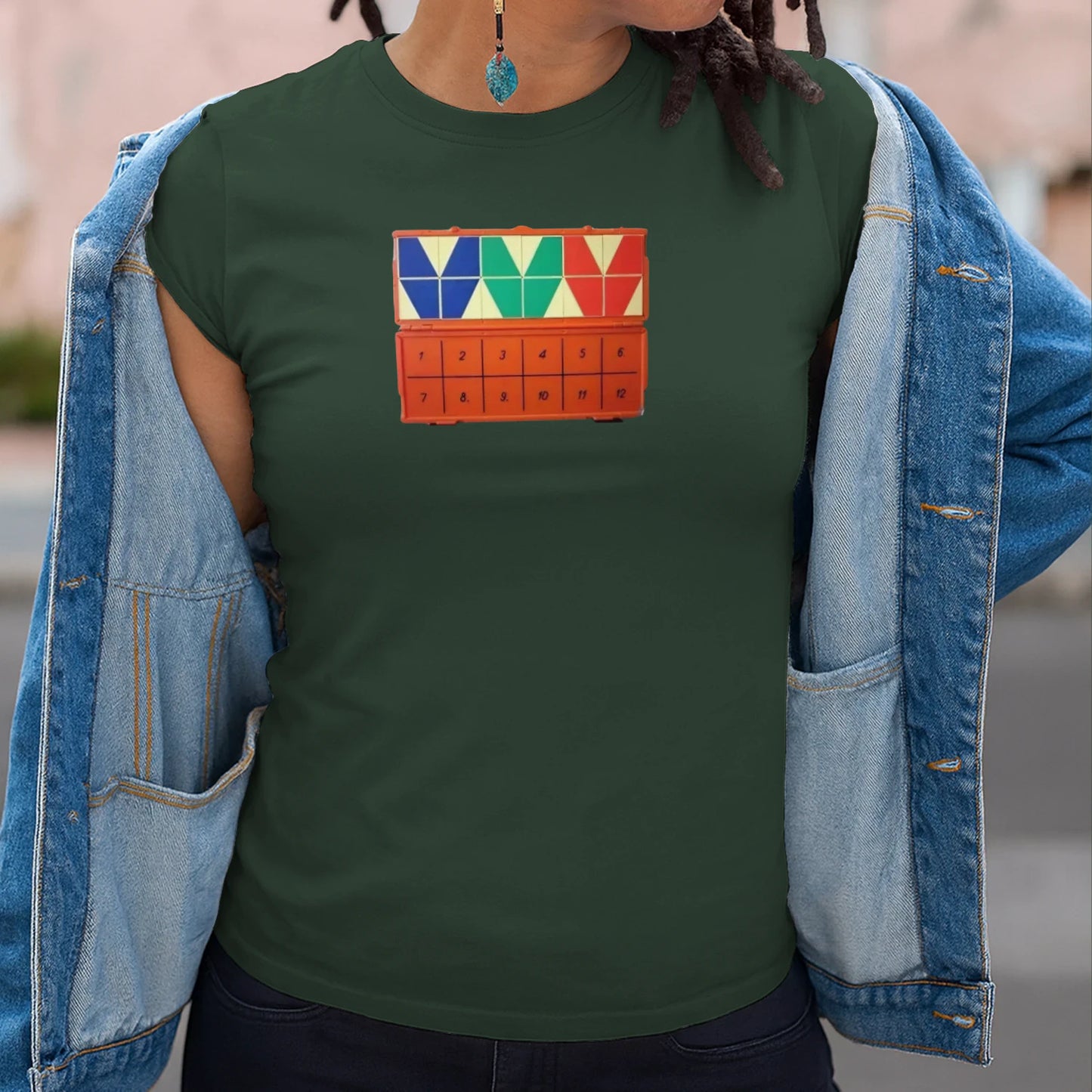 {"origin":"mayzing","colors":["Flessengroen","Flessengroen","Flessengroen","Flessengroen","Flessengroen","Flessengroen"],"sizes":["S","3XL","2XL","XL","L","M"],"isMainImage":false,"isCustomMockup":false}