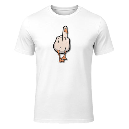 {"origin":"mayzing","colors":["Wit","Wit","Wit","Wit","Wit","Wit","Wit","Wit"],"sizes":["5XL","4XL","3XL","2XL","XL","L","M","S"],"isMainImage":true,"isCustomMockup":false}