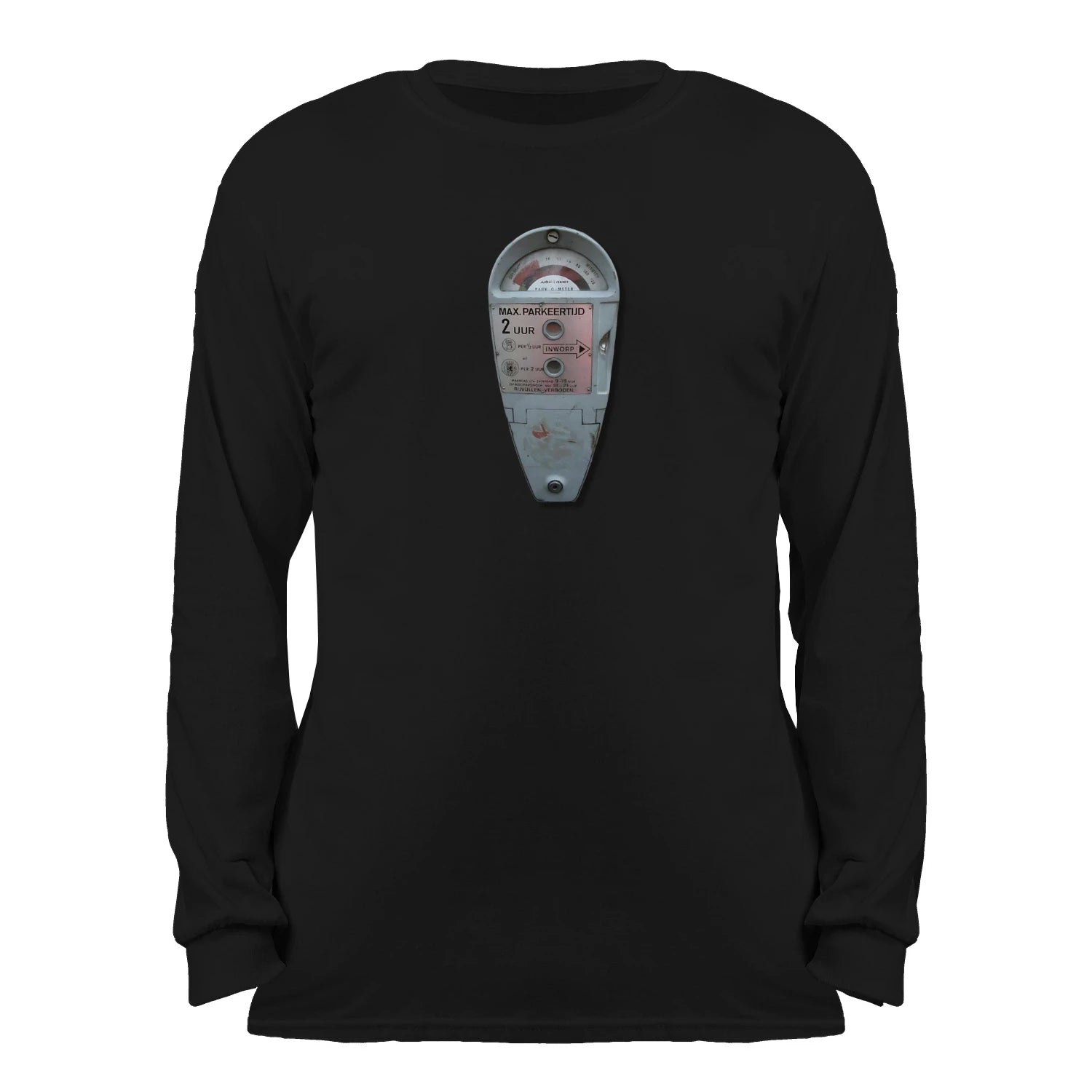 {"colors":["Zwart","Zwart","Zwart","Zwart","Zwart","Zwart","Zwart","Zwart"],"sizes":["5XL","4XL","3XL","2XL","XL","L","M","S"],"isMainImage":true}