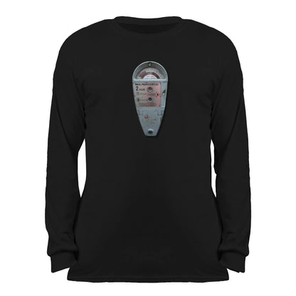 {"colors":["Zwart","Zwart","Zwart","Zwart","Zwart","Zwart","Zwart","Zwart"],"sizes":["5XL","4XL","3XL","2XL","XL","L","M","S"],"isMainImage":true}