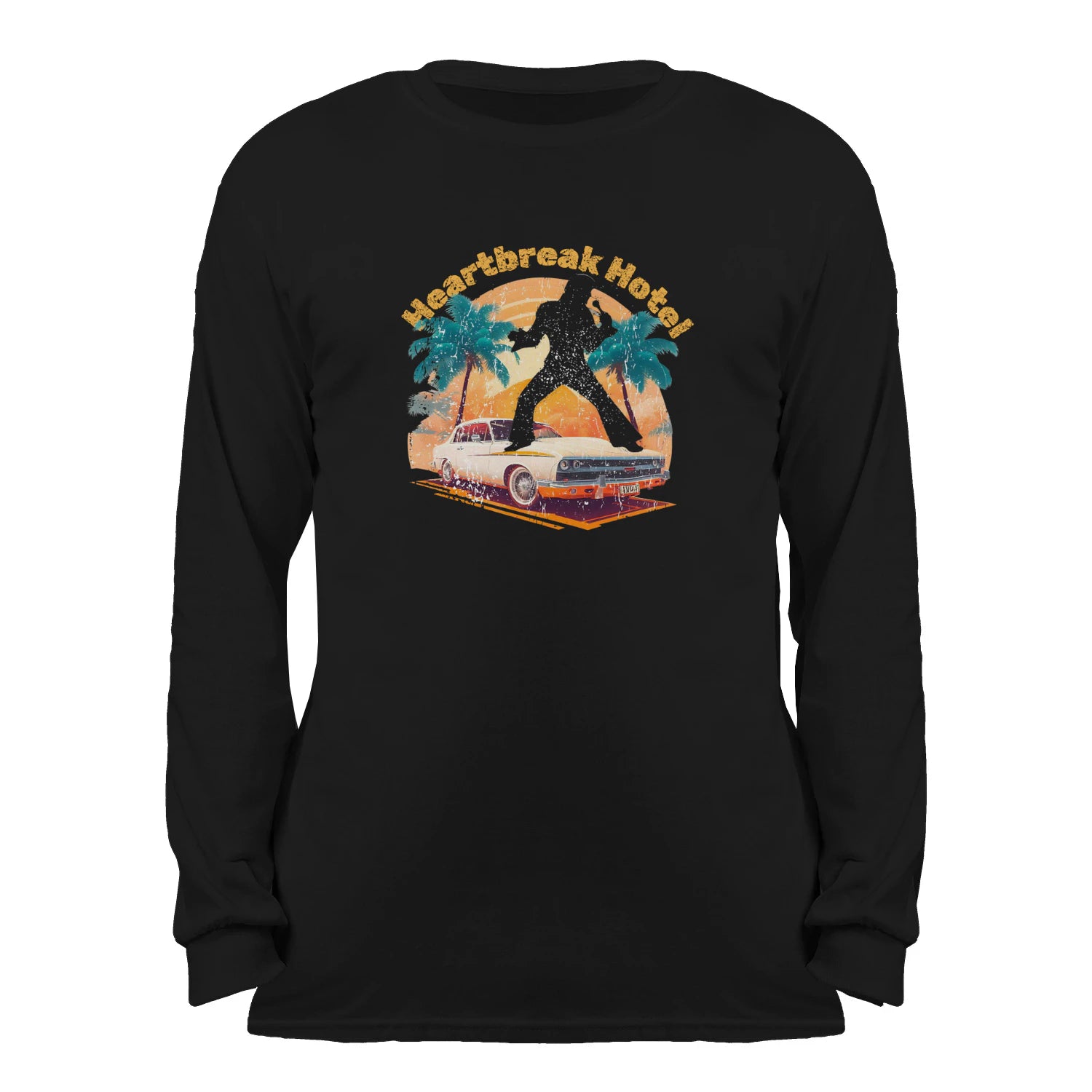 {"colors":["Zwart","Zwart","Zwart","Zwart","Zwart","Zwart","Zwart","Zwart"],"sizes":["S","5XL","4XL","3XL","2XL","XL","L","M"],"isMainImage":true}