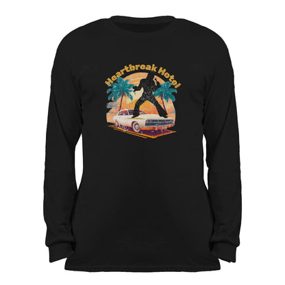 {"colors":["Zwart","Zwart","Zwart","Zwart","Zwart","Zwart","Zwart","Zwart"],"sizes":["S","5XL","4XL","3XL","2XL","XL","L","M"],"isMainImage":true}