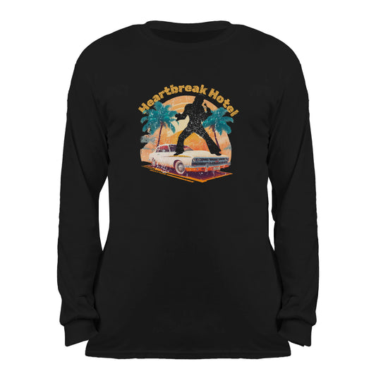 {"colors":["Zwart","Zwart","Zwart","Zwart","Zwart","Zwart","Zwart","Zwart"],"sizes":["S","5XL","4XL","3XL","2XL","XL","L","M"],"isMainImage":true}