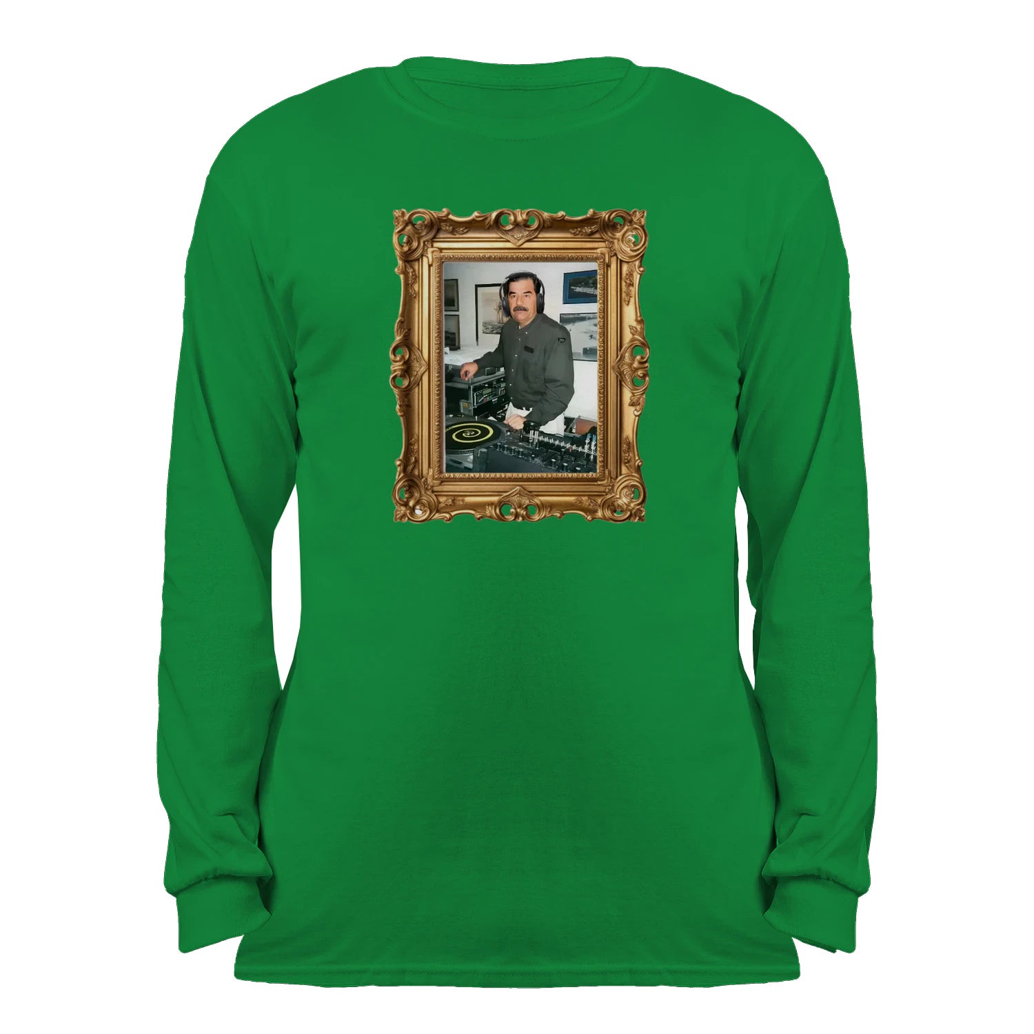 {"colors":["Iers Groen","Iers Groen","Iers Groen","Iers Groen","Iers Groen","Iers Groen"],"sizes":["3XL","2XL","XL","L","M","S"],"isMainImage":true}