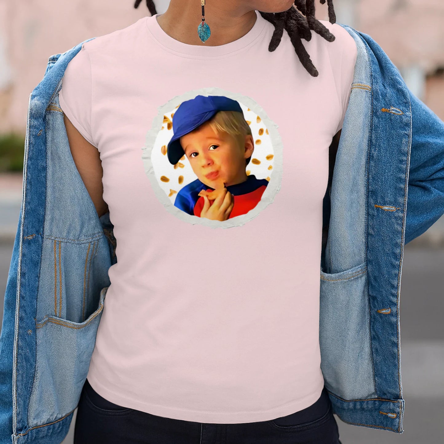 {"origin":"mayzing","colors":["Orchideeënroze"],"sizes":["3XL","2XL","XL","L","M","S"],"isMainImage":false,"isCustomMockup":false}