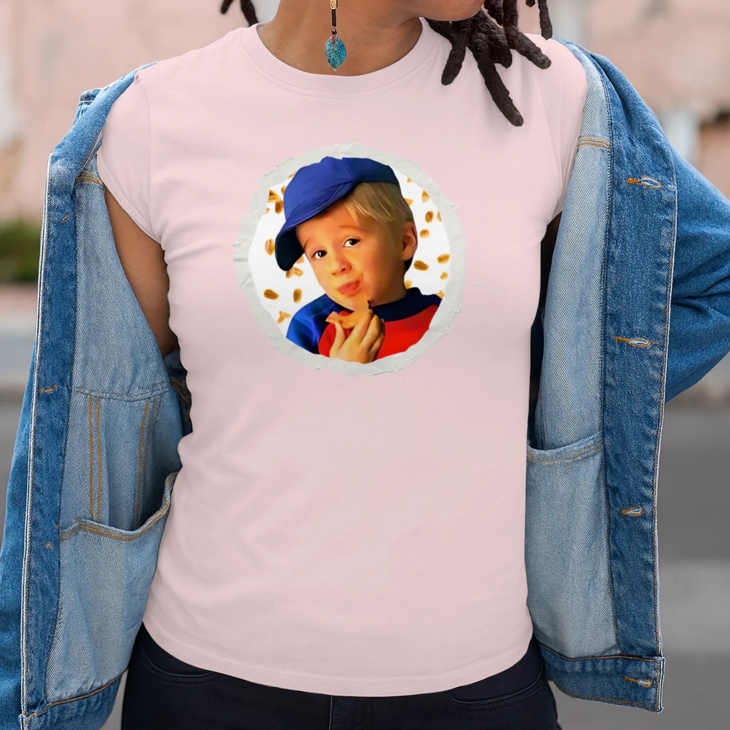 {"origin":"mayzing","colors":["Orchideeënroze"],"sizes":["3XL","2XL","XL","L","M","S"],"isMainImage":false,"isCustomMockup":false}