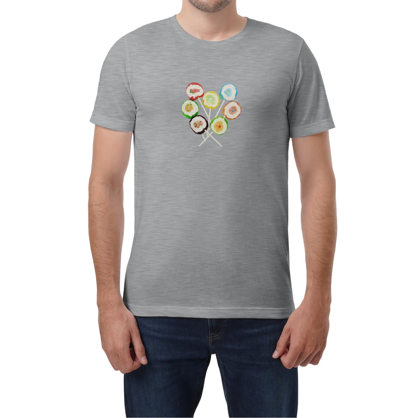 {"origin":"mayzing","colors":["Grijs","Grijs","Grijs","Grijs","Grijs","Grijs","Grijs","Grijs"],"sizes":["5XL","4XL","3XL","2XL","XL","L","M","S"],"isMainImage":false}