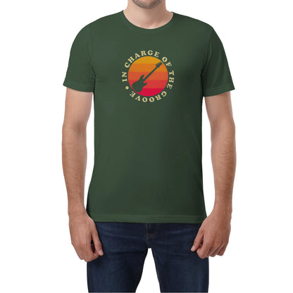 {"colors":["Military Green","Military Green","Military Green","Military Green","Military Green","Military Green","Military Green","Military Green"],"sizes":["5XL","4XL","3XL","2XL","XL","L","M","S"],"isMainImage":false}