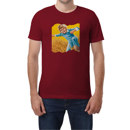 {"origin":"mayzing","colors":["Antiek Kersenrood","Antiek Kersenrood","Antiek Kersenrood","Antiek Kersenrood","Antiek Kersenrood","Antiek Kersenrood","Antiek Kersenrood"],"sizes":["4XL","3XL","2XL","XL","L","M","S"],"isMainImage":false}