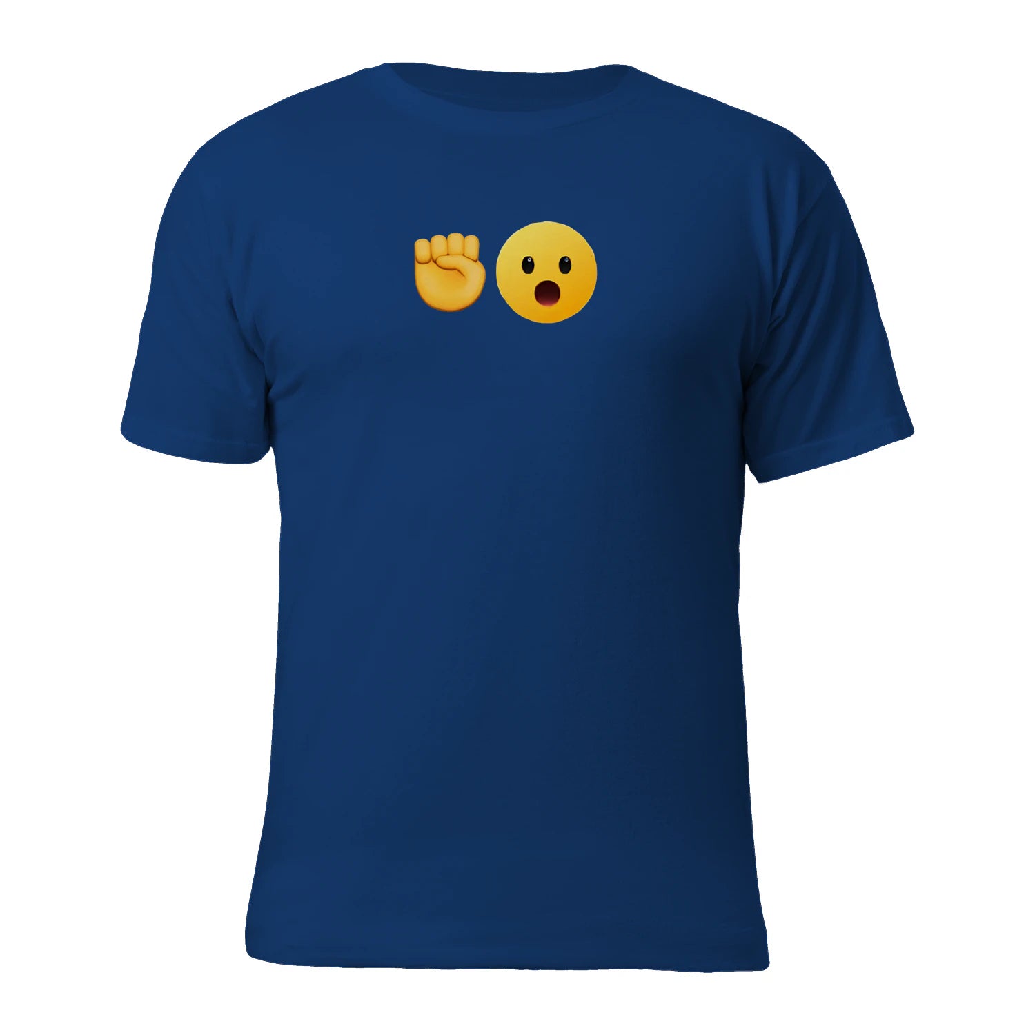 {"colors":["Royal","Royal","Royal","Royal","Royal","Royal","Royal","Royal"],"sizes":["5XL","4XL","3XL","2XL","XL","L","M","S"],"isMainImage":true}