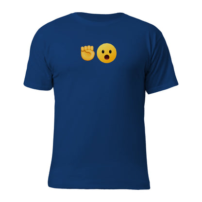{"colors":["Royal","Royal","Royal","Royal","Royal","Royal","Royal","Royal"],"sizes":["5XL","4XL","3XL","2XL","XL","L","M","S"],"isMainImage":true}